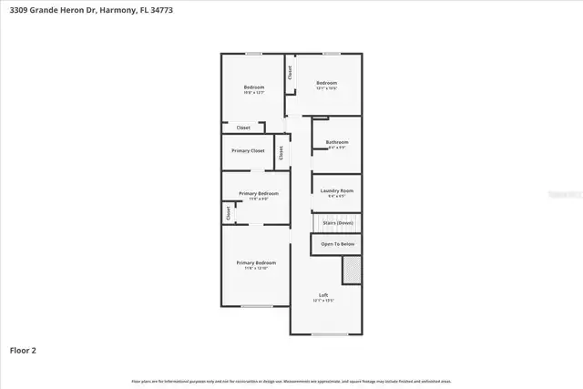 Listing Photo 37