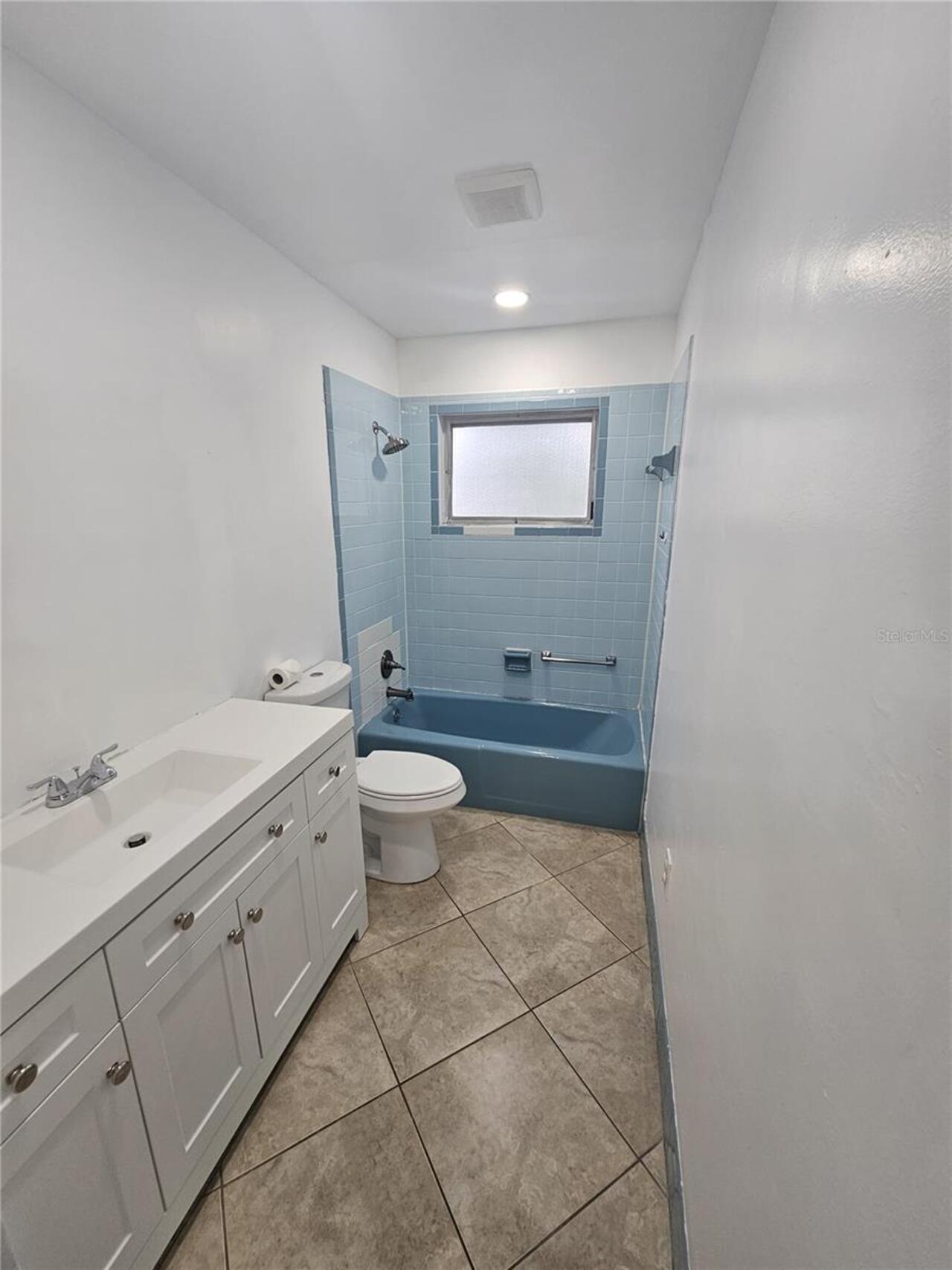 Listing Photo 13