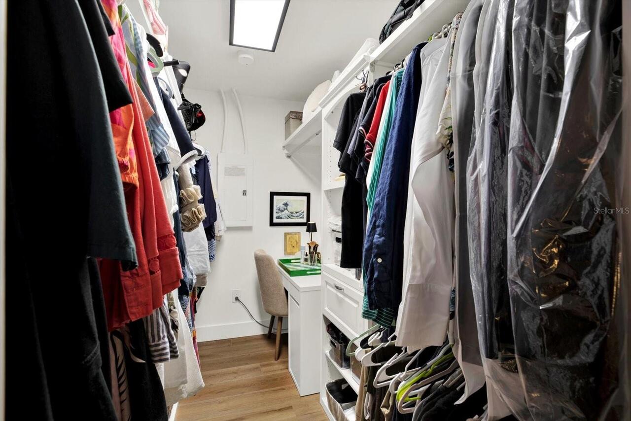 Listing Photo 28