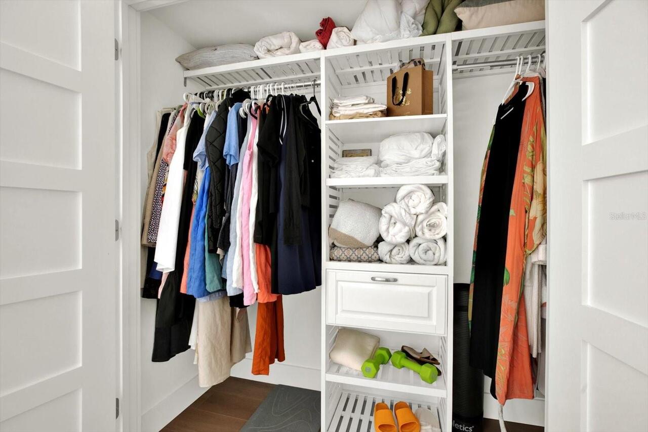 Listing Photo 31