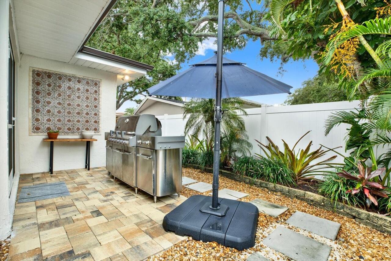 Listing Photo 41