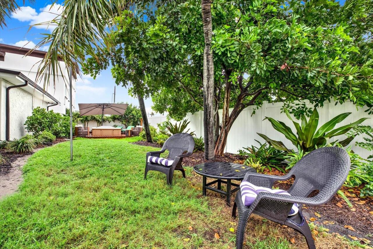 Listing Photo 45