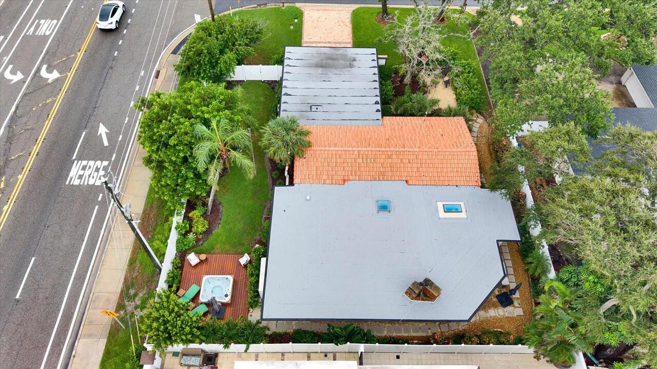 Listing Photo 47