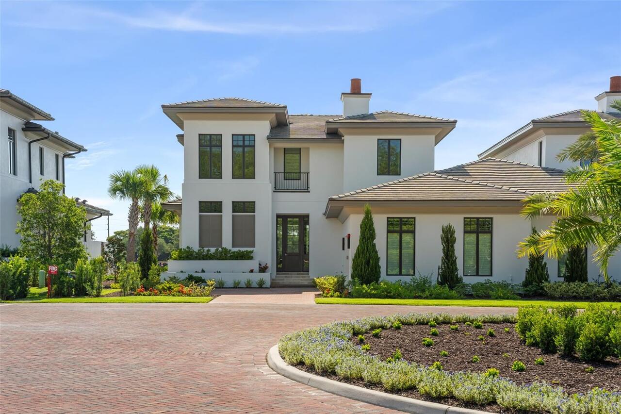 4BR, Home, 4BA, $3,695,000
Read More