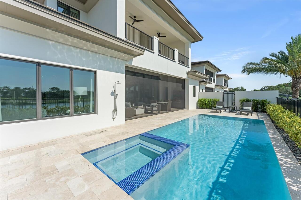 Listing Photo 15