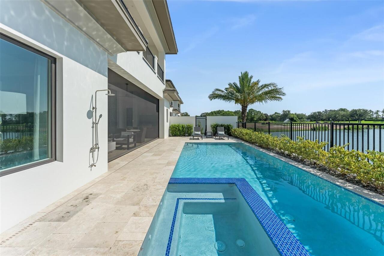 Listing Photo 18
