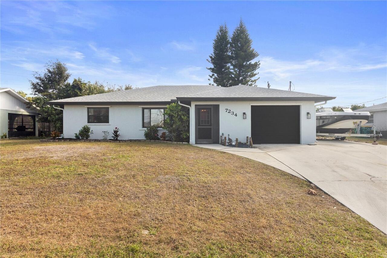 View Listing