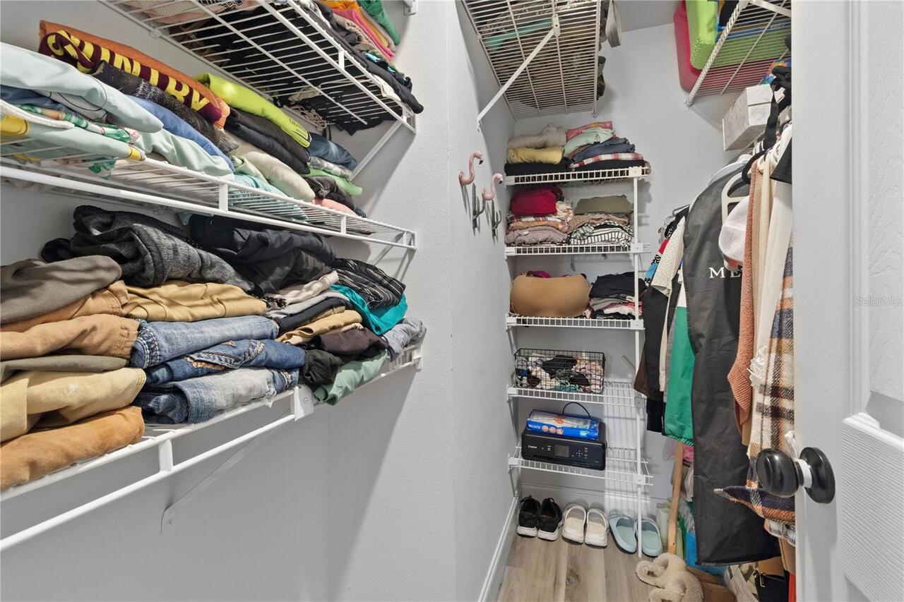 Listing Photo 23