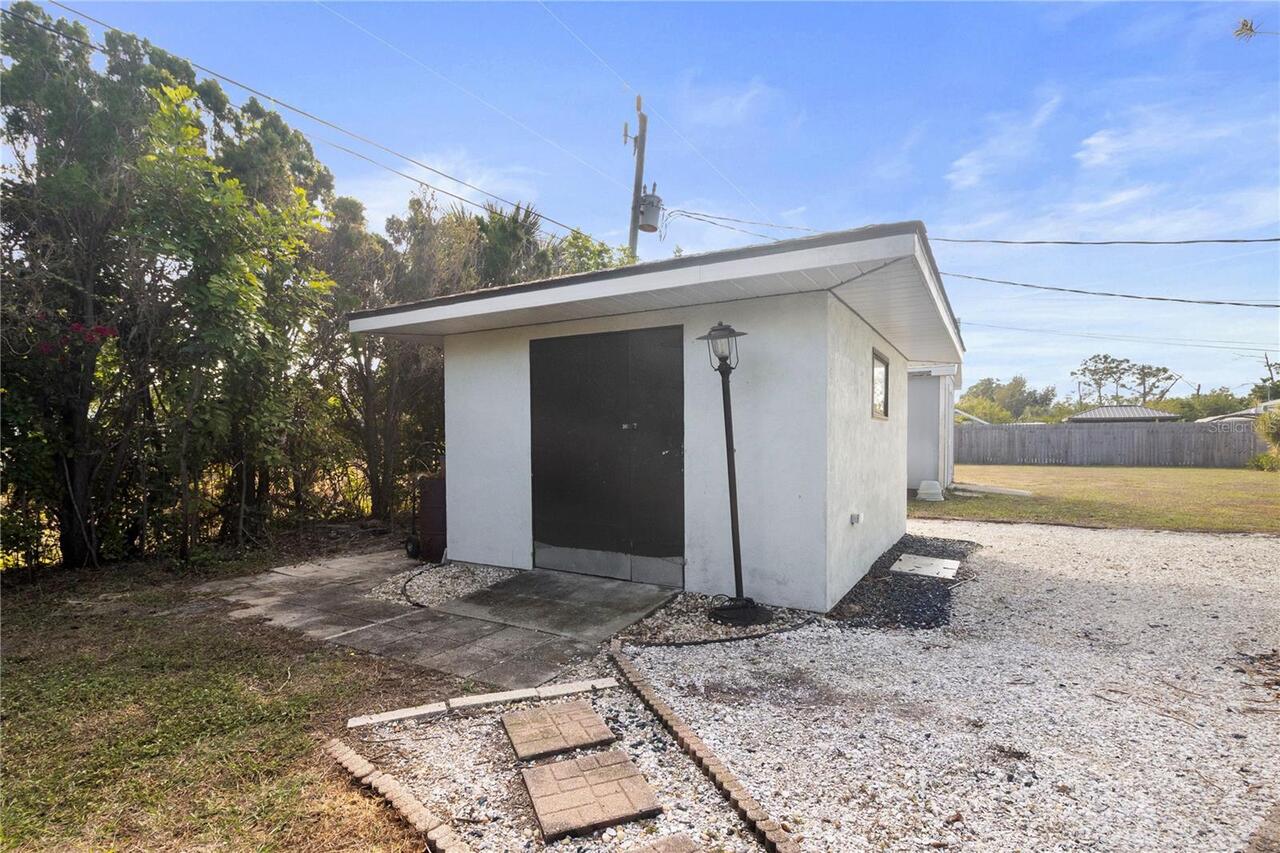 Listing Photo 32