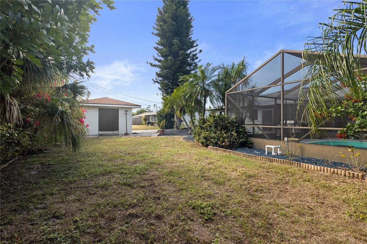 Listing Photo 33
