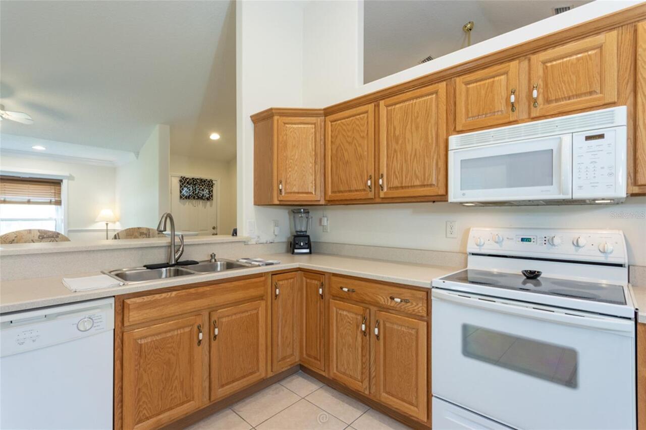 Listing Photo 7