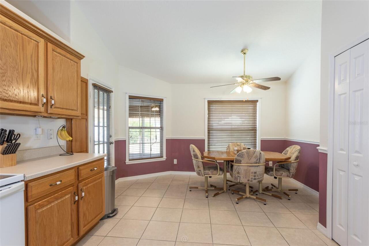 Listing Photo 9