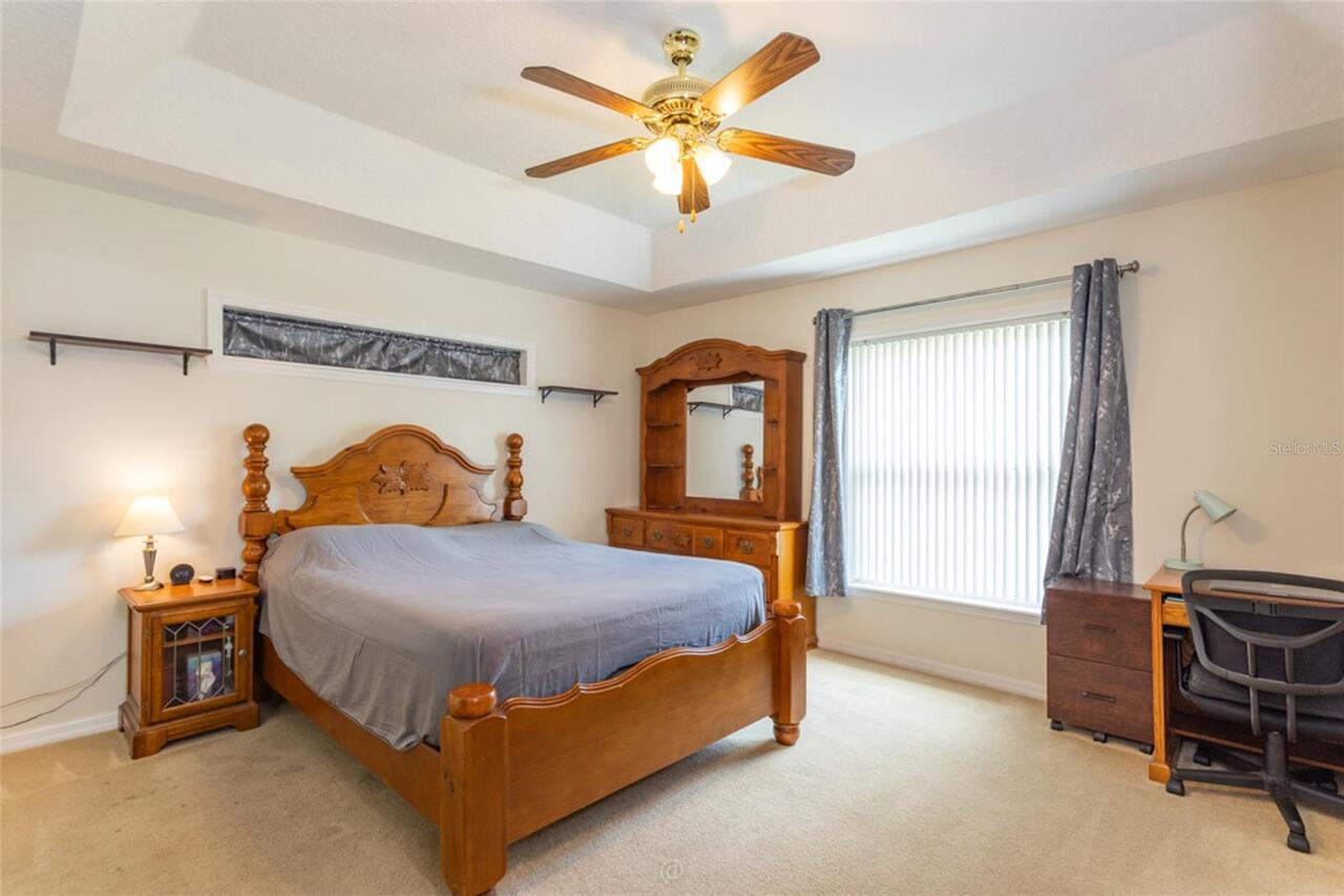 Listing Photo 14