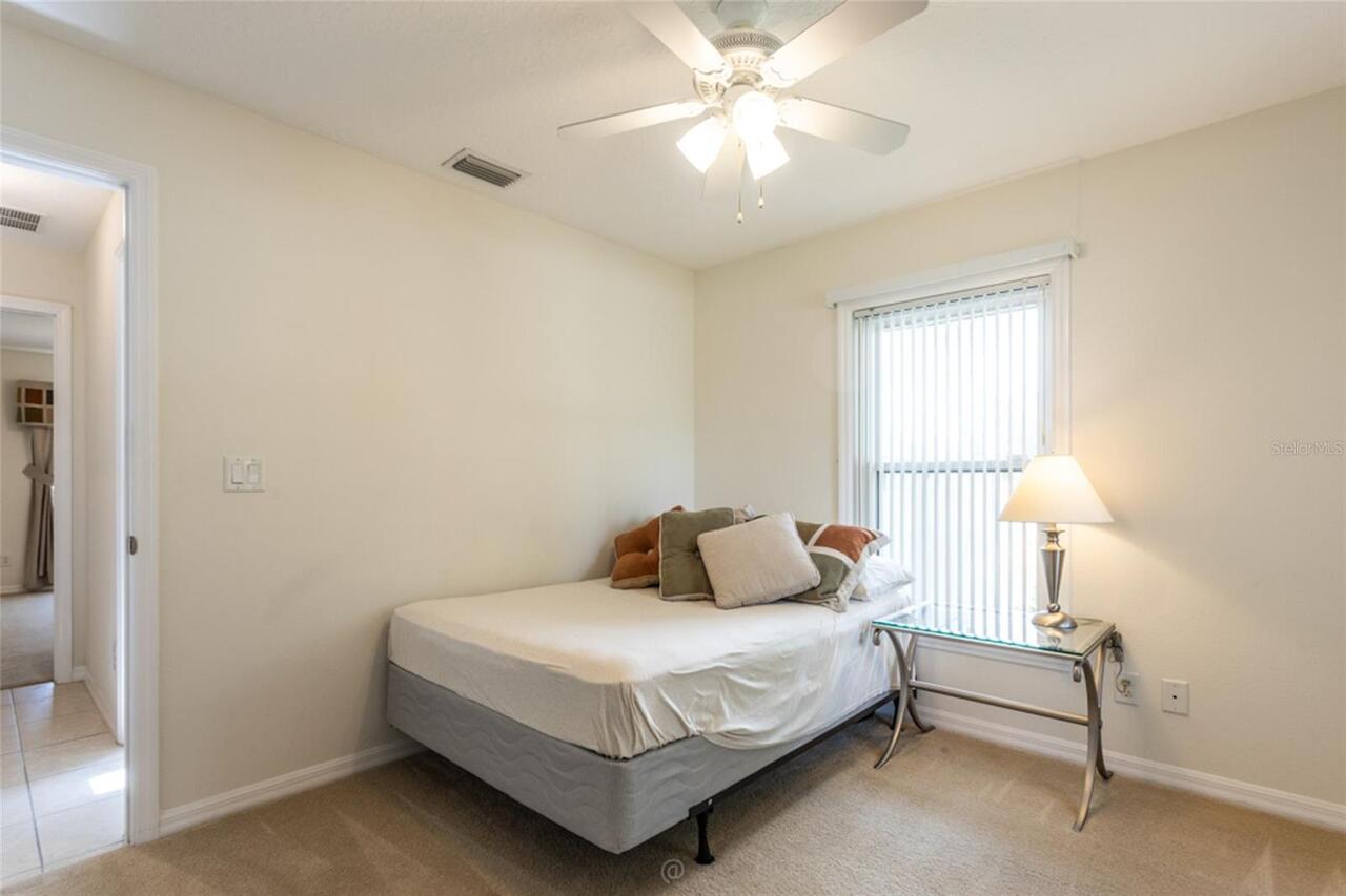 Listing Photo 21