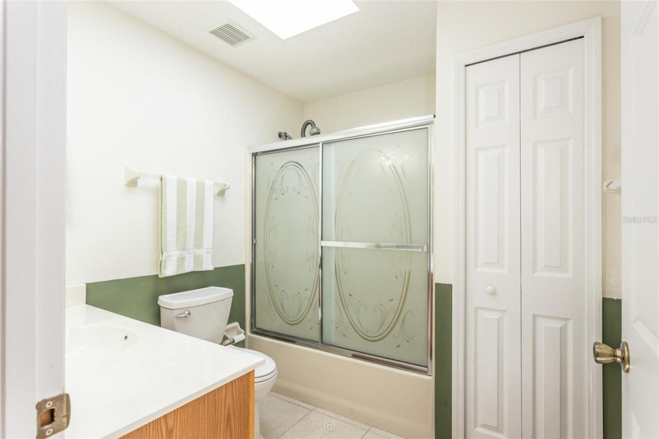 Listing Photo 23