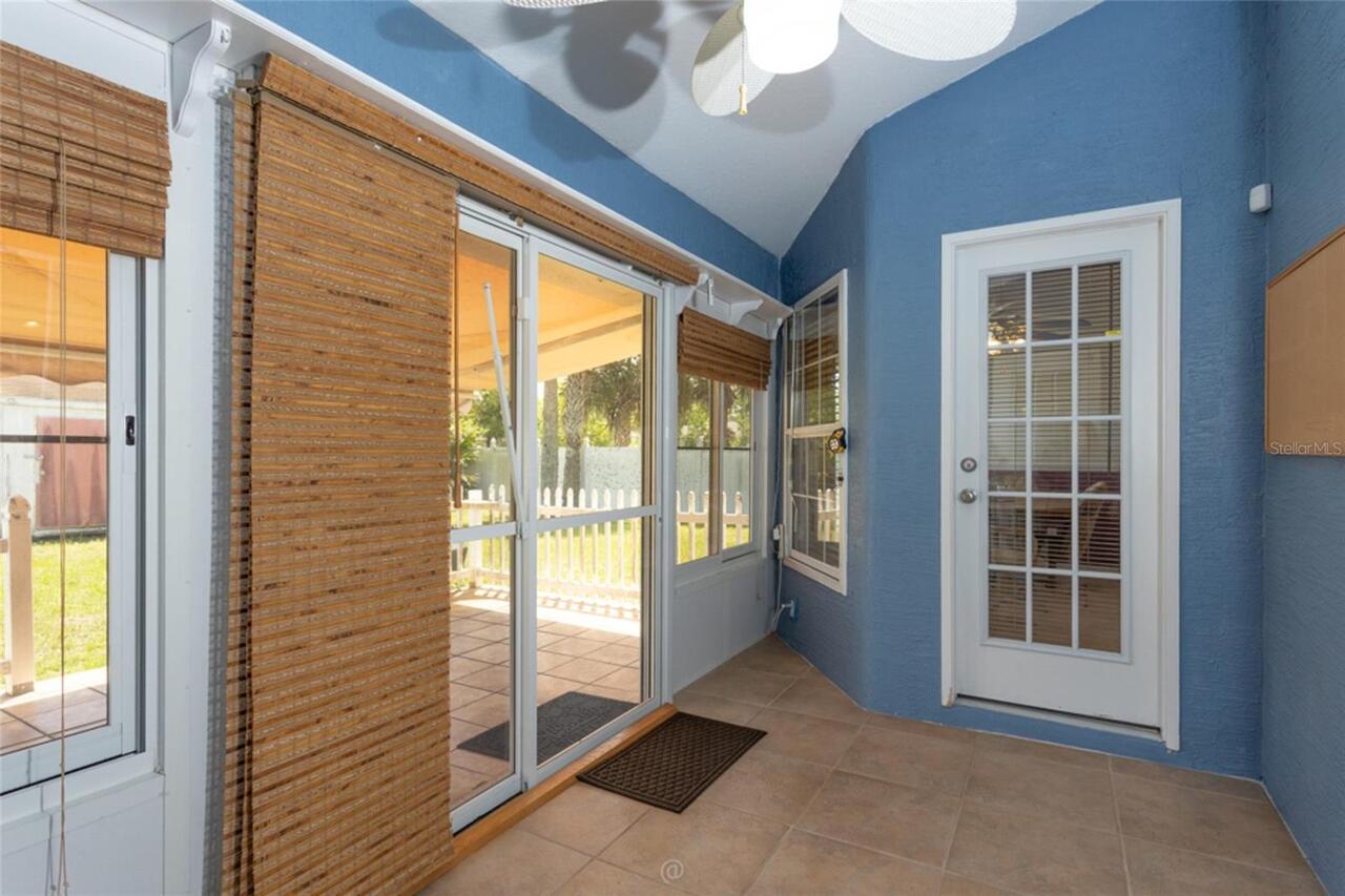 Listing Photo 25