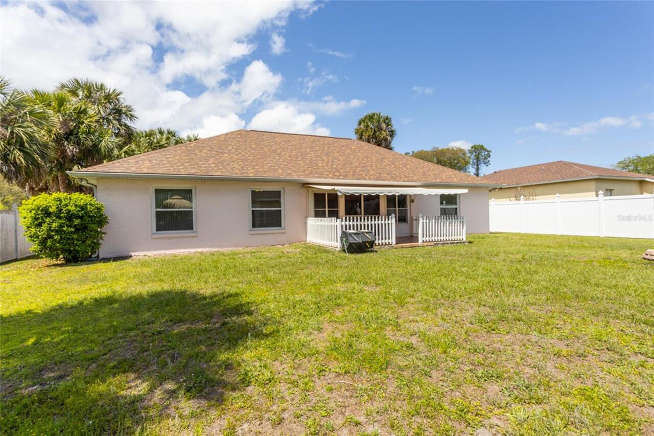 Listing Photo 28