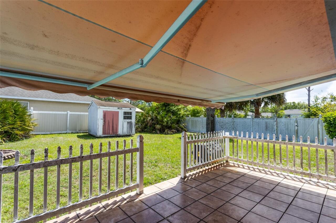 Listing Photo 31