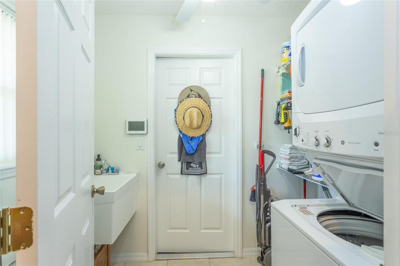 Listing Photo 32