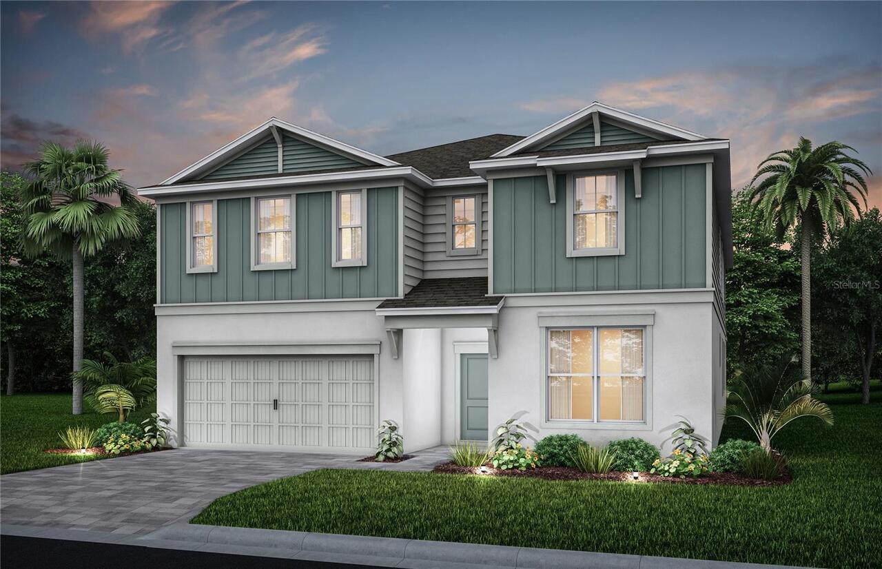 10BR, Home, 8BA, $1,122,020
Read More