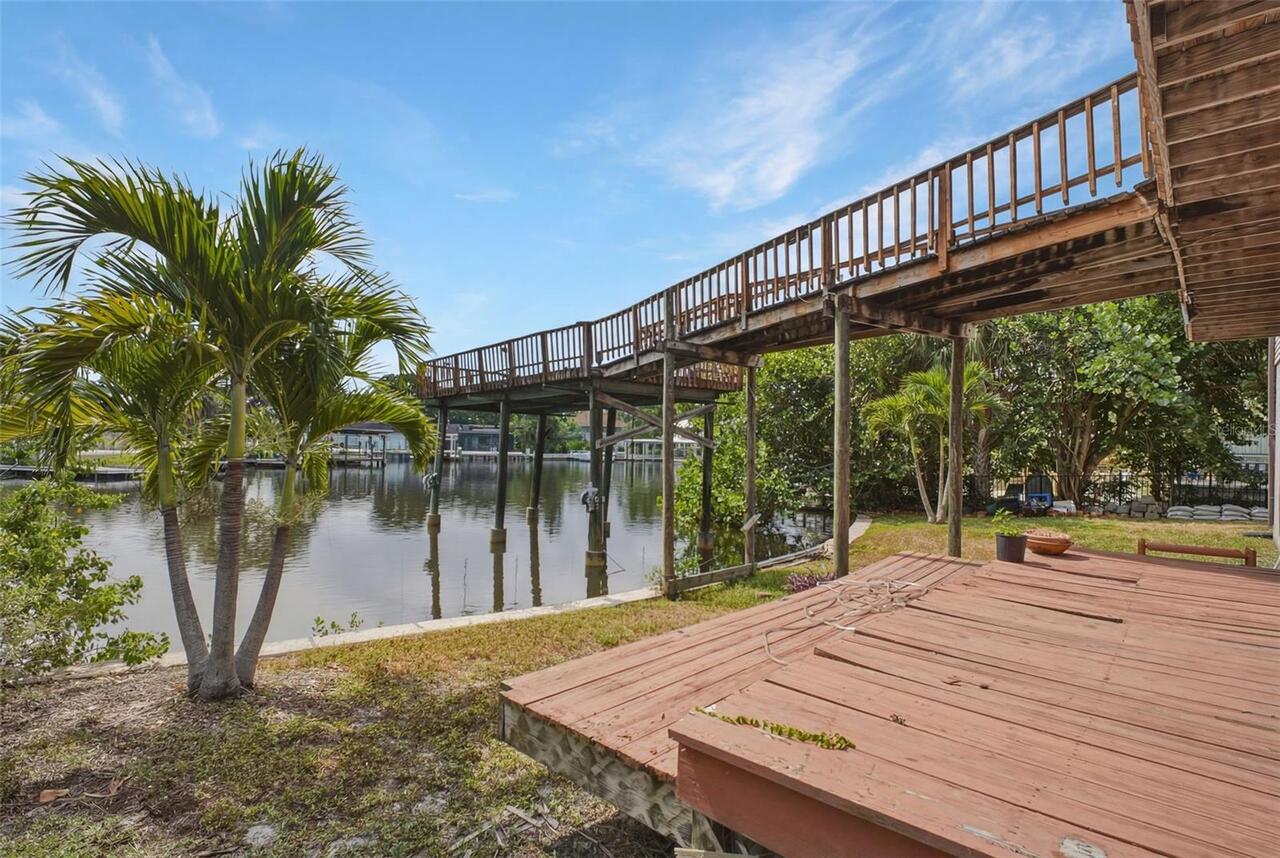 Listing Photo 11