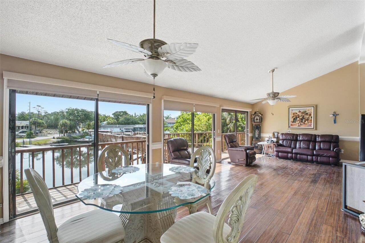 Listing Photo 17