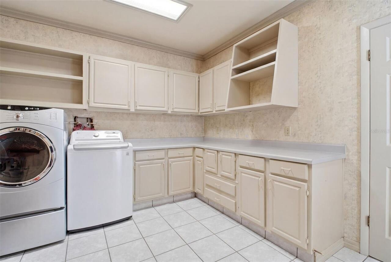 Listing Photo 41