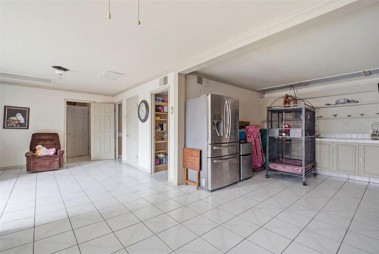 Listing Photo 42