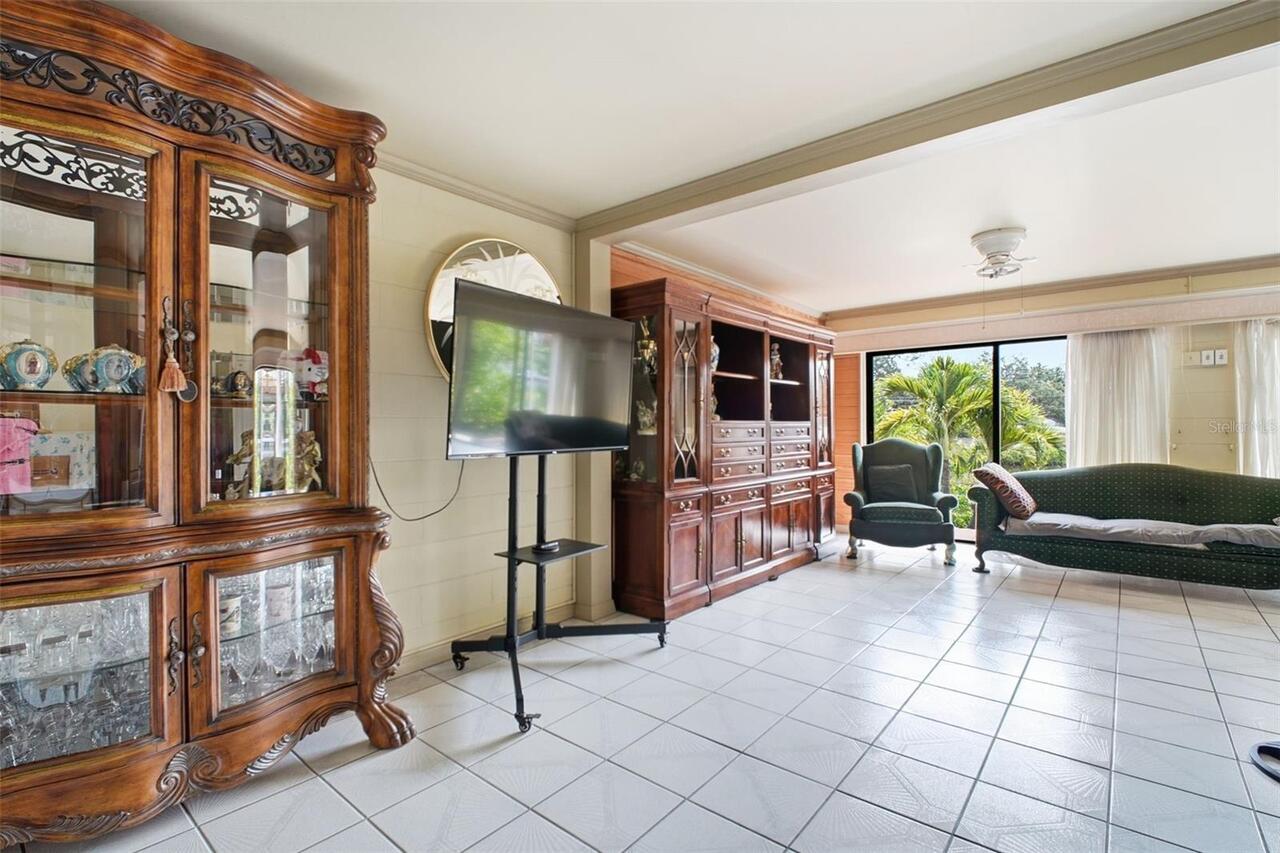 Listing Photo 47