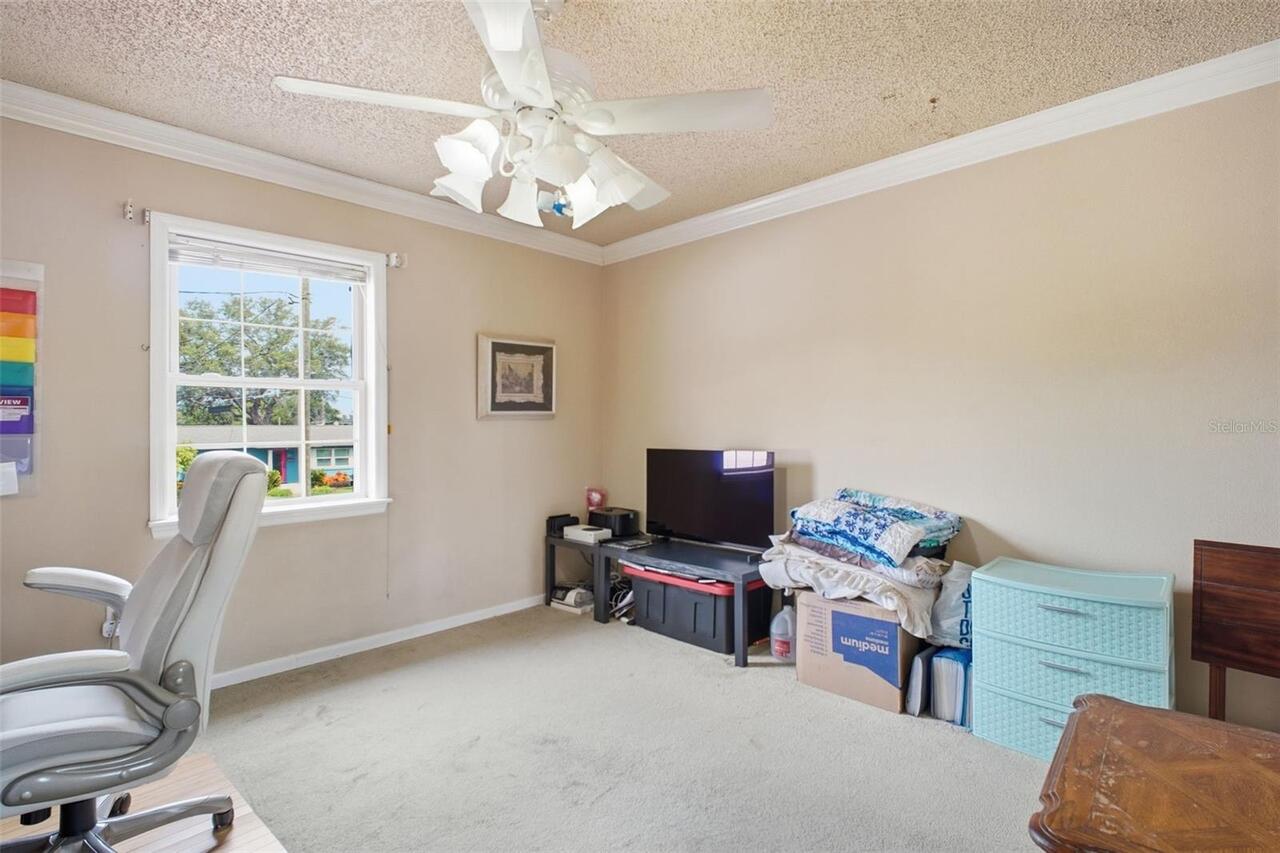 Listing Photo 48