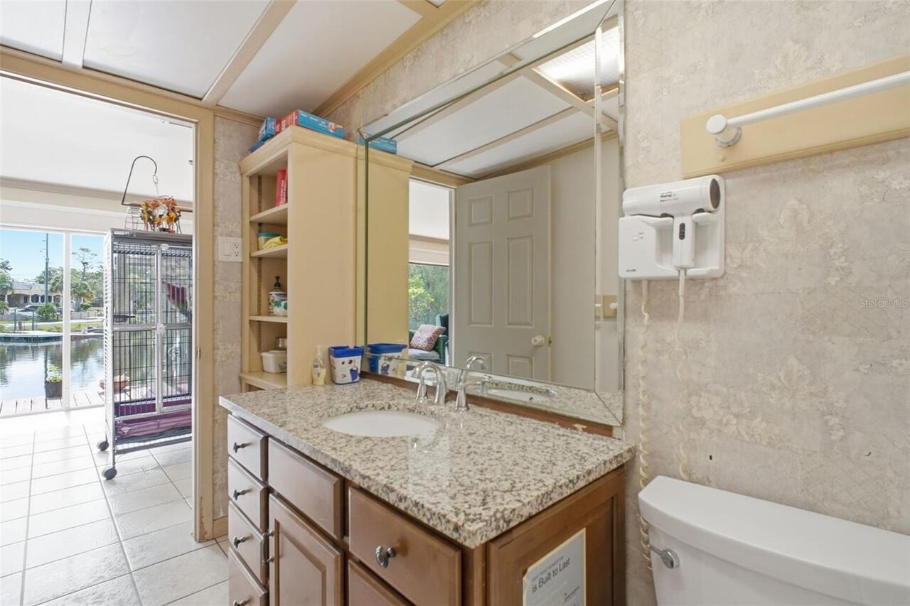 Listing Photo 52