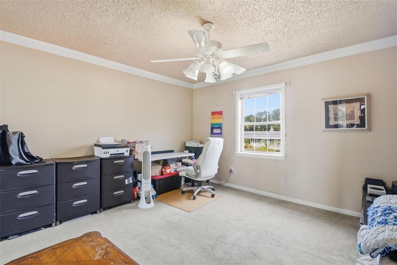 Listing Photo 53