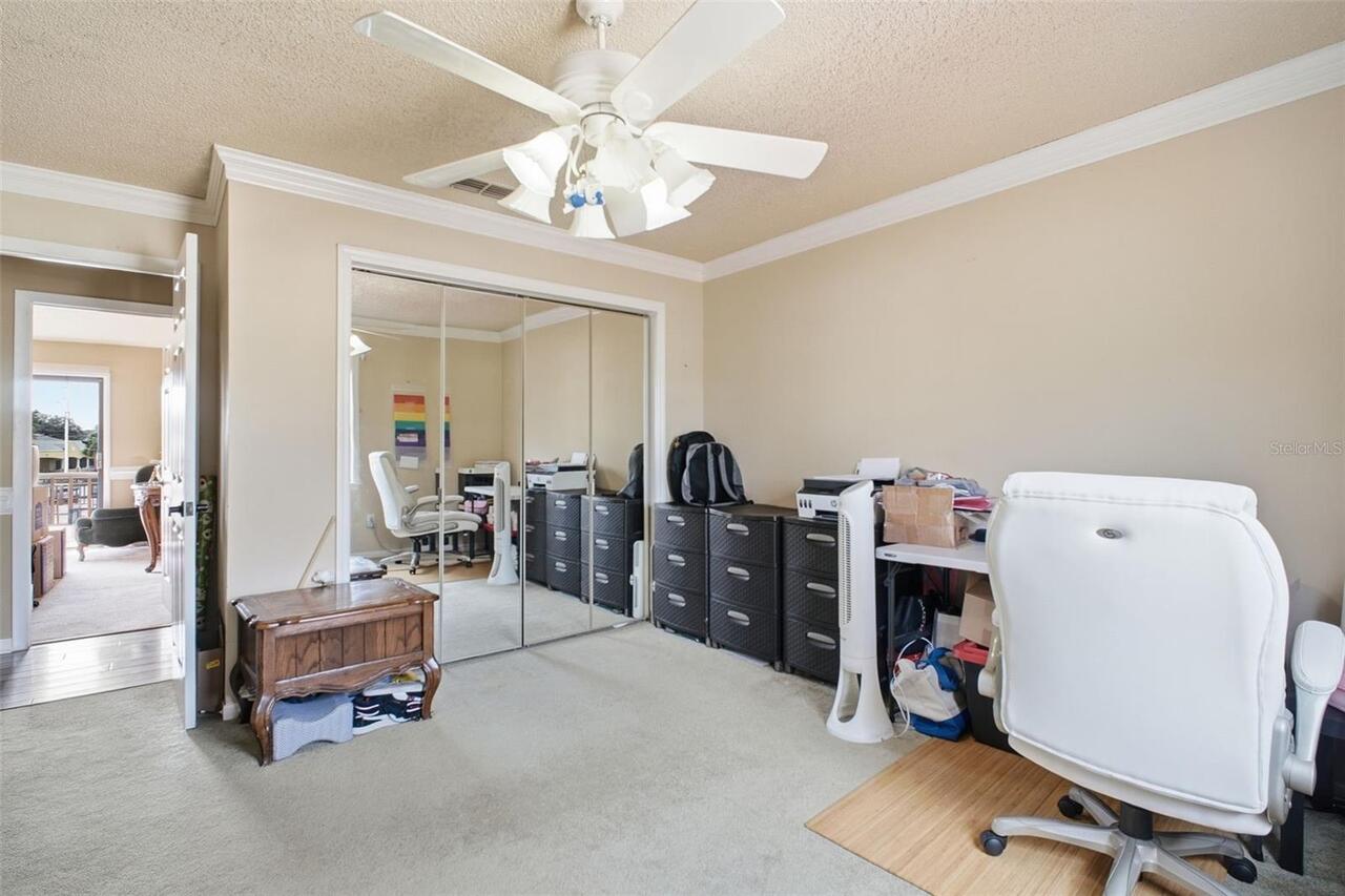 Listing Photo 54