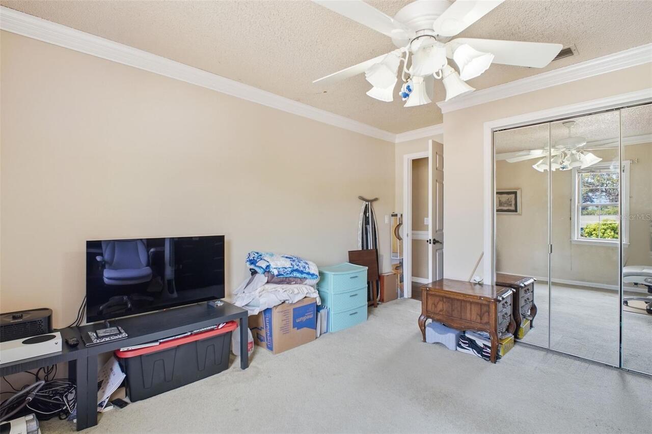 Listing Photo 55