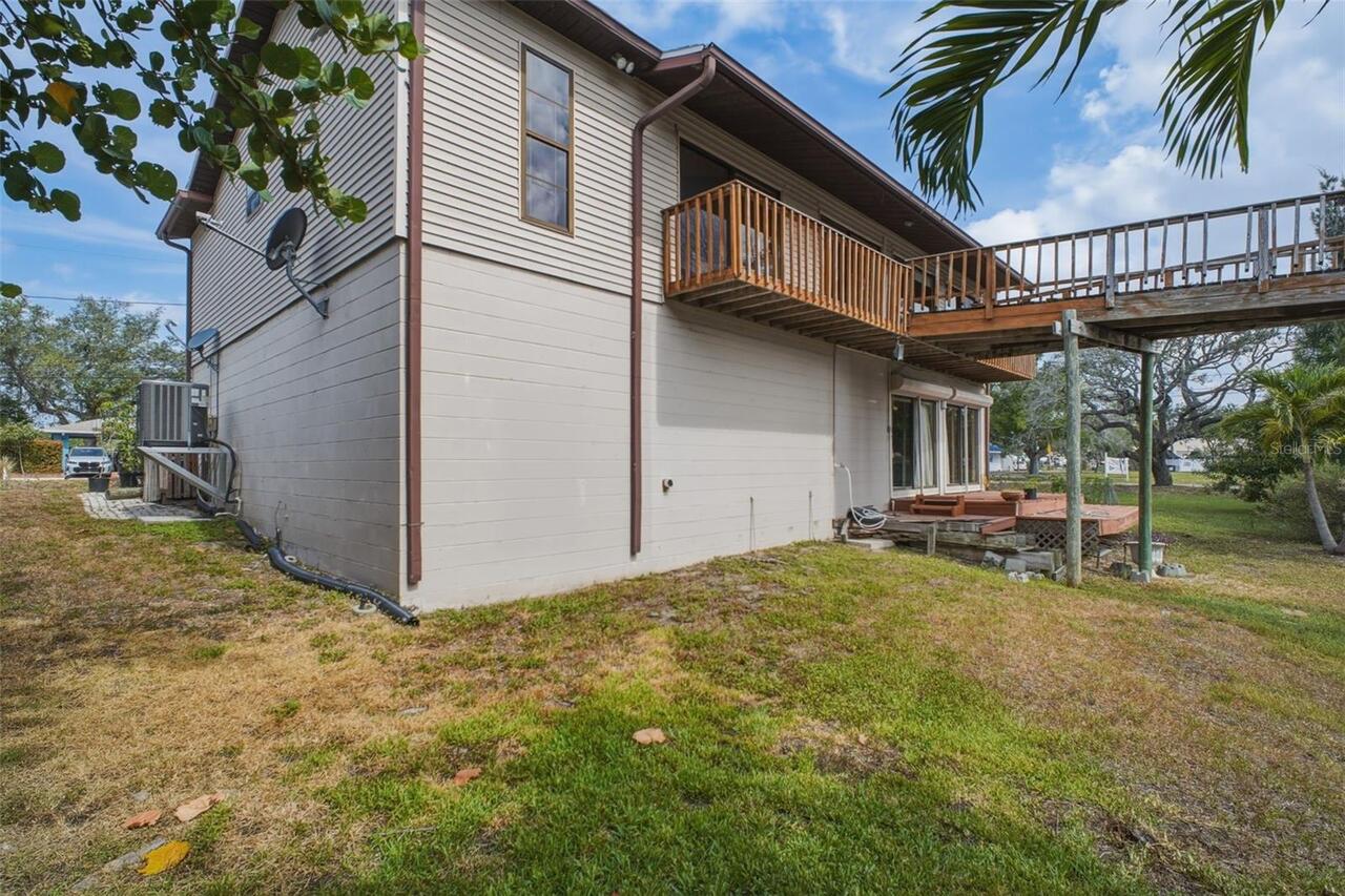 Listing Photo 58