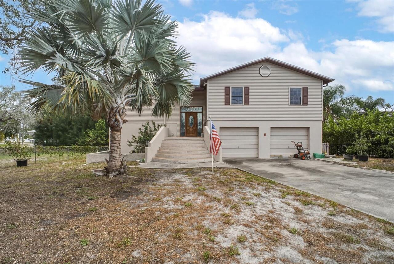 Listing Photo 67