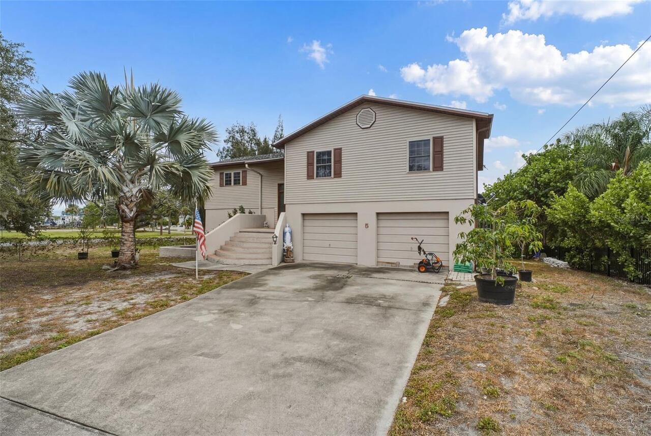 Listing Photo 68