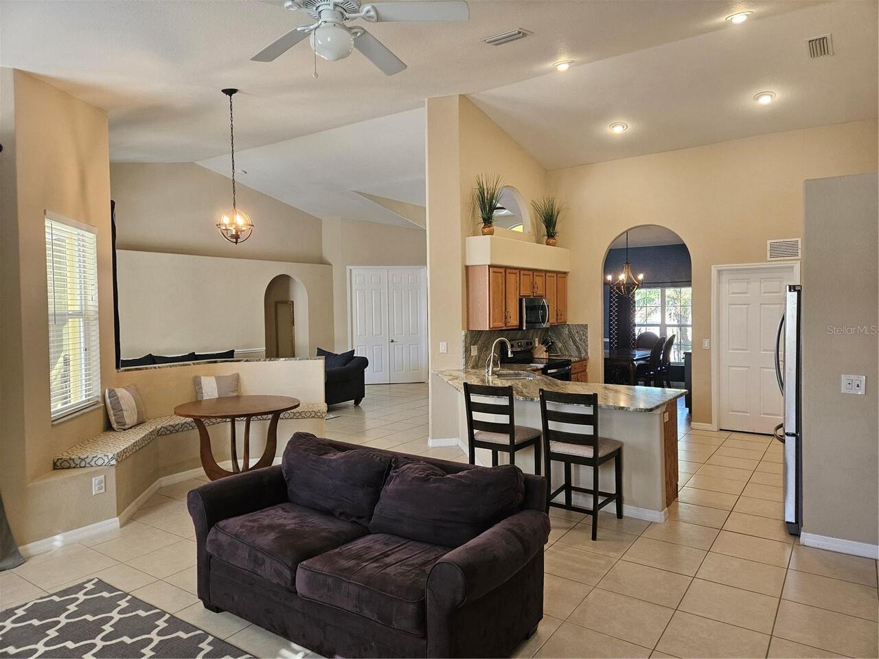 Listing Photo 7