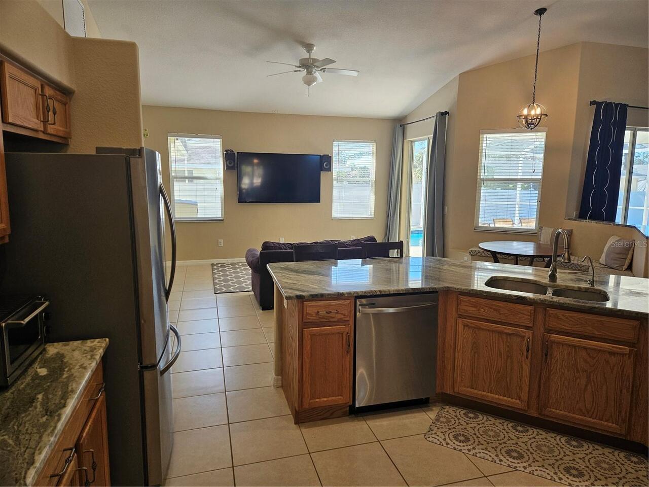 Listing Photo 13