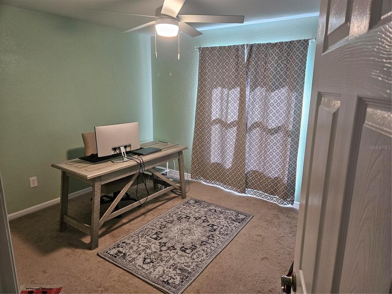 Listing Photo 17