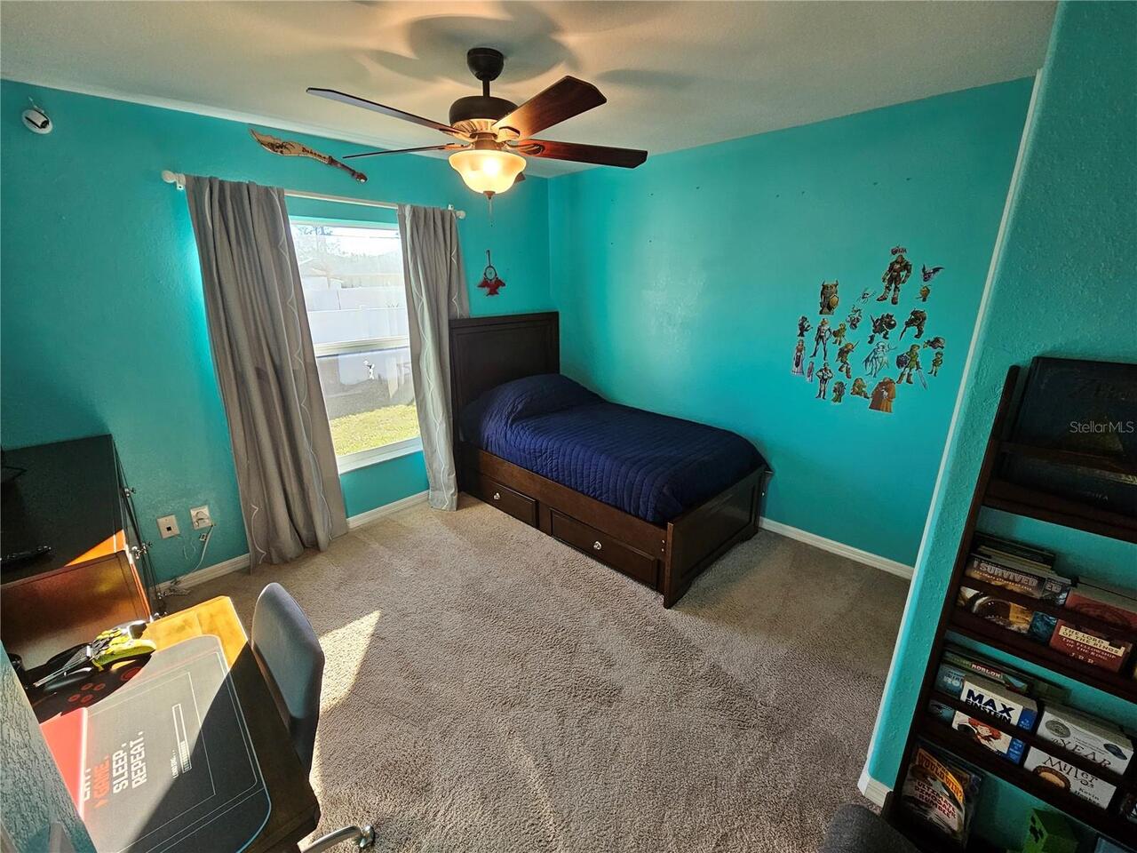 Listing Photo 19