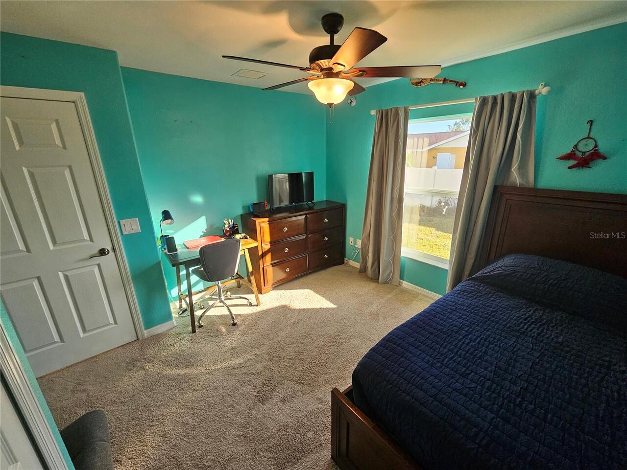 Listing Photo 20