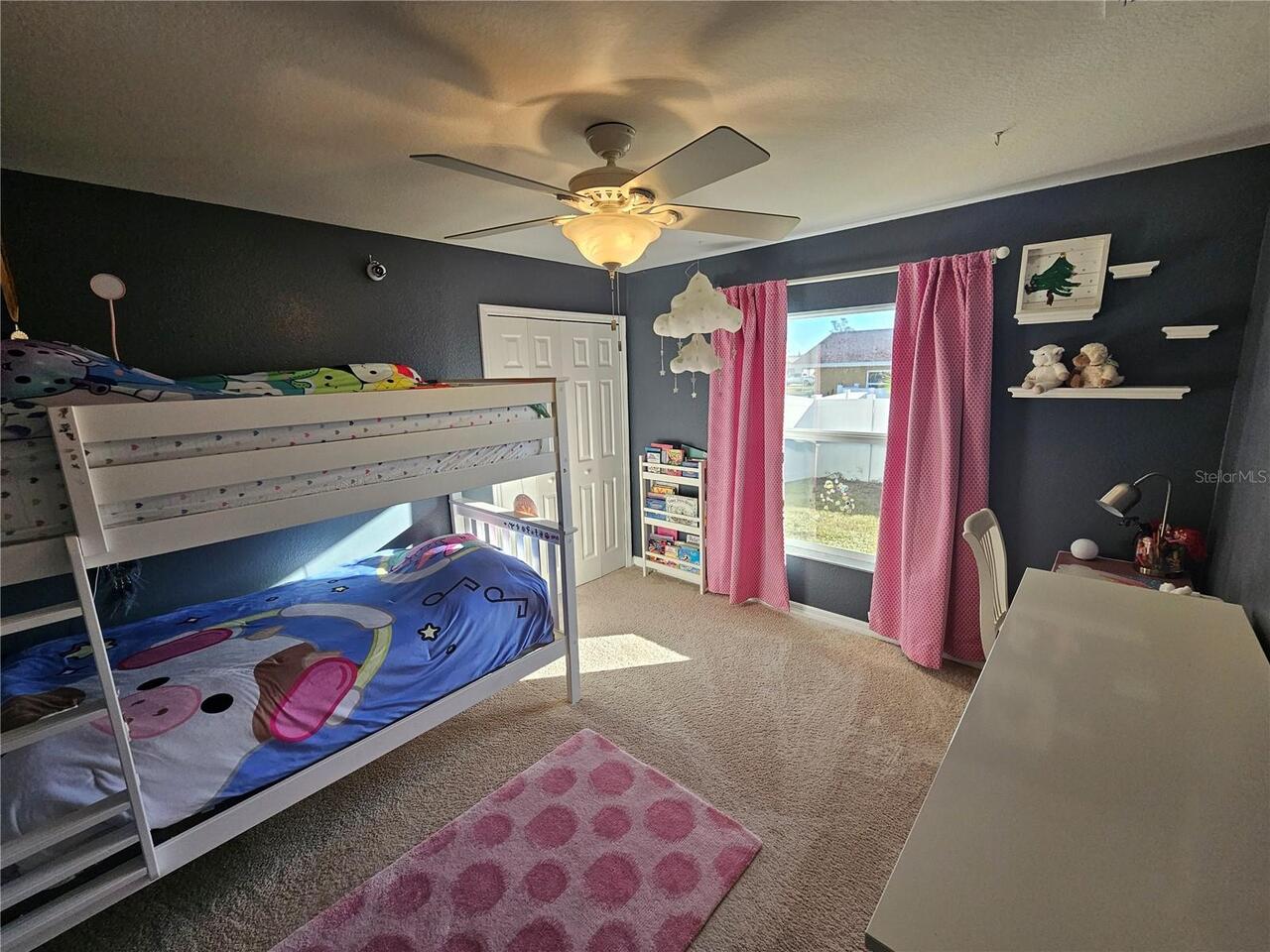 Listing Photo 21