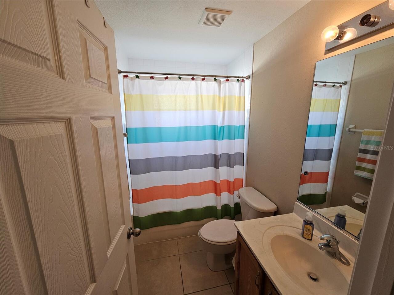 Listing Photo 22