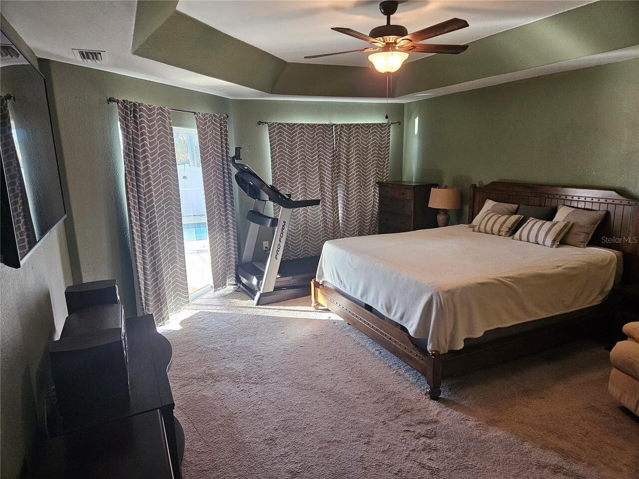 Listing Photo 23
