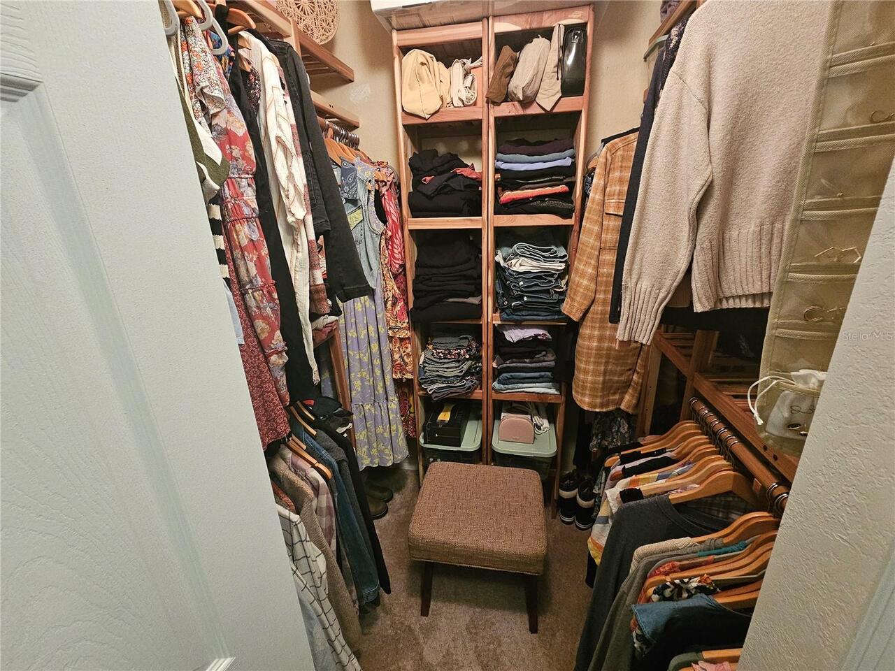 Listing Photo 25