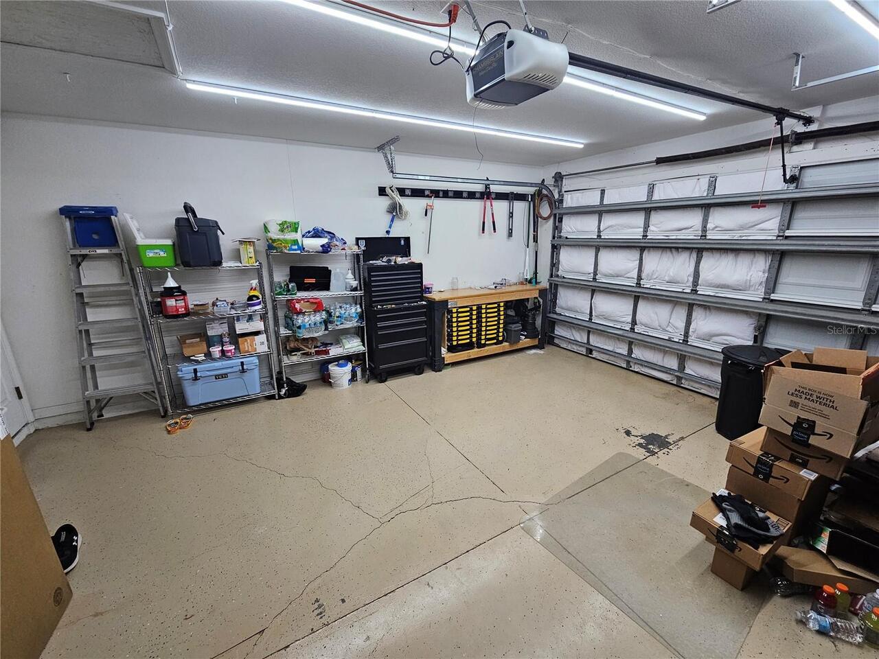 Listing Photo 31