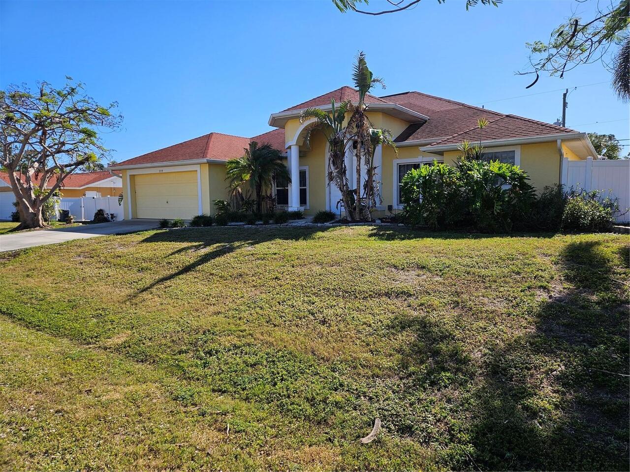 Listing Photo 1
