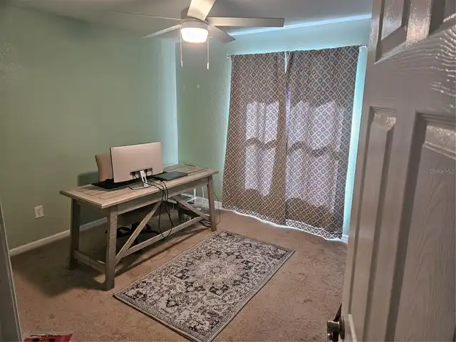 Listing Photo 17