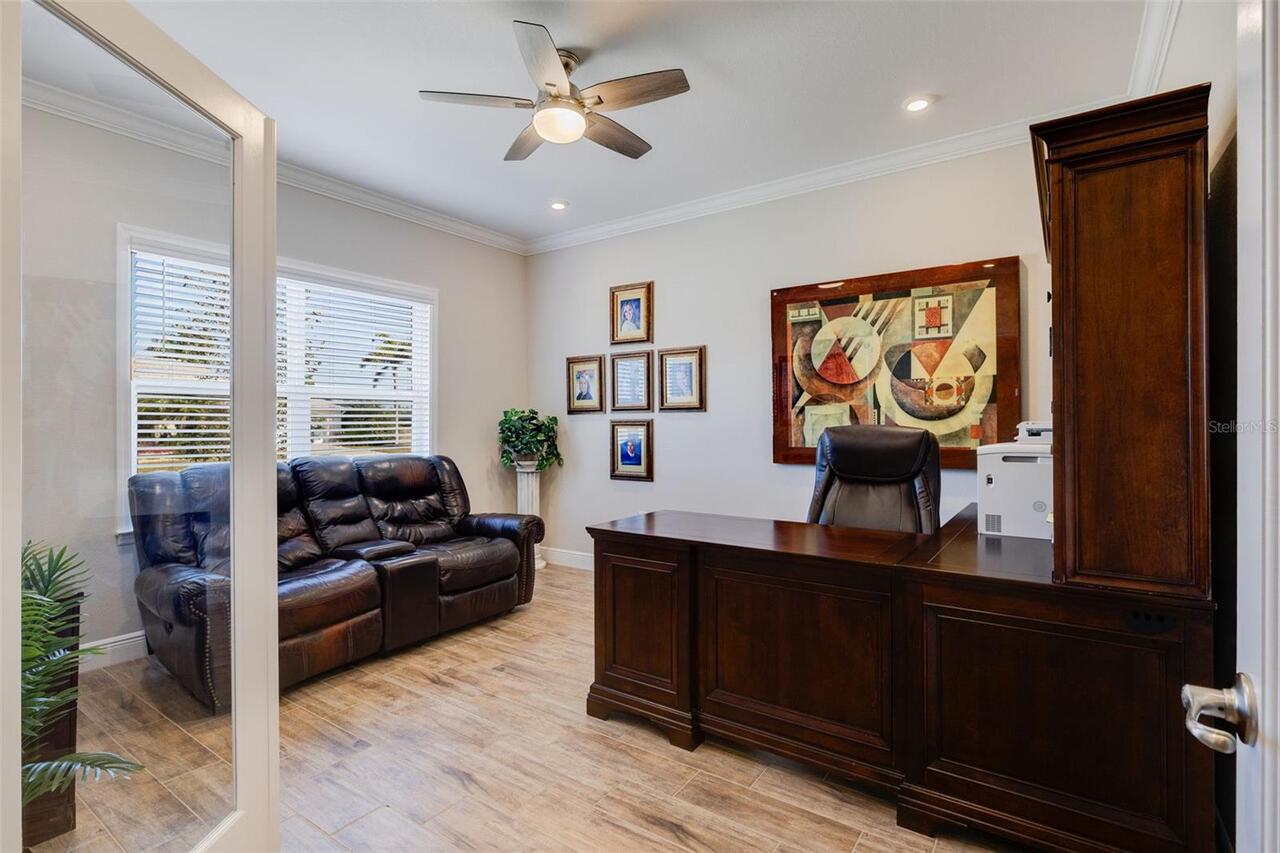 Listing Photo 19